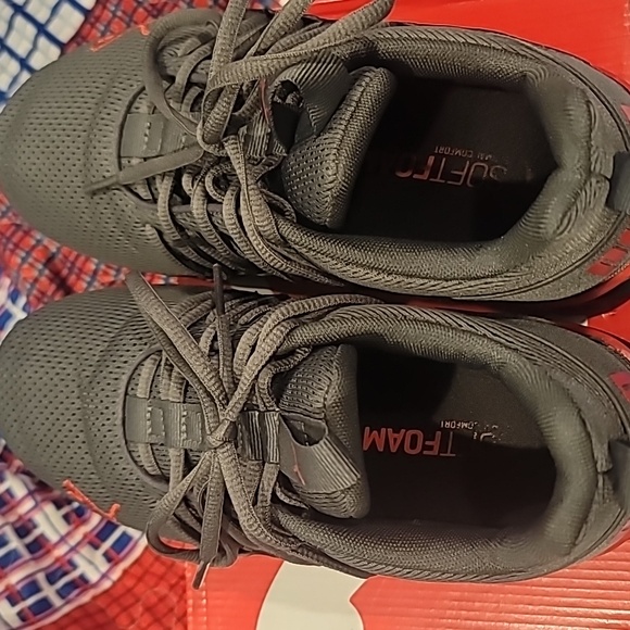 Pumas Kids - Picture 2 of 5